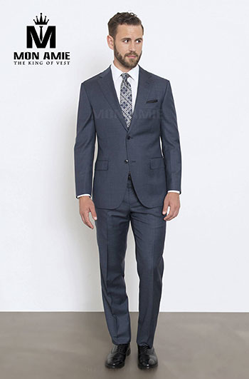  Vest Nam S12